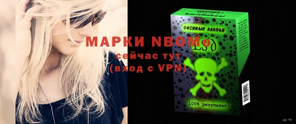соль курить ск Белокуриха