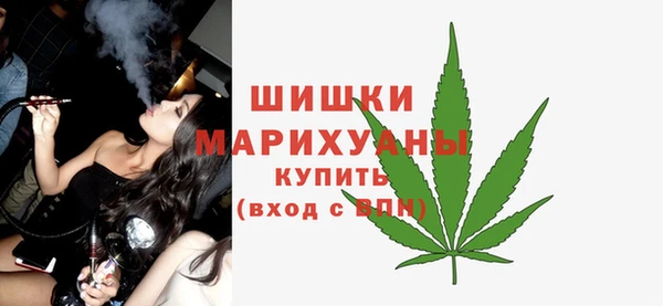 амф Белоозёрский