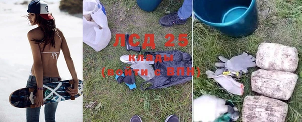 прущие крисы Баксан