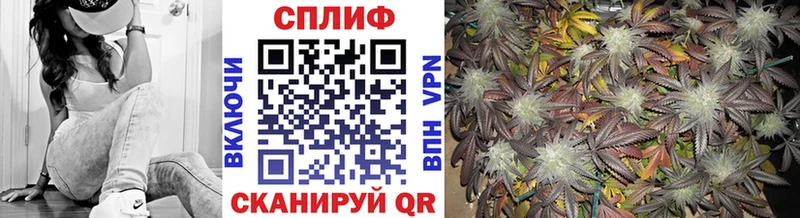 MEGA Лыткарино Канабис ГИДРОПОН купить сайты